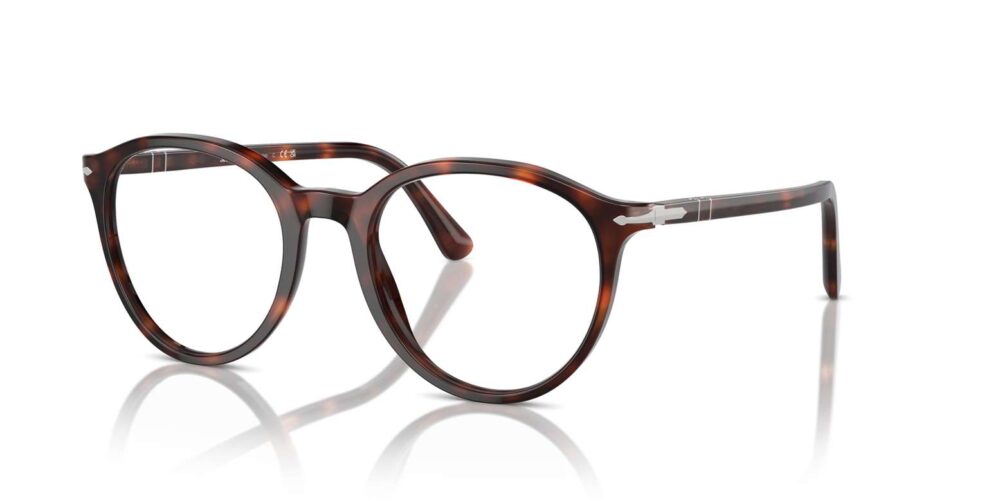 Persol • PO-3353V-24 • 0PO3353V 24 P21 shad qt