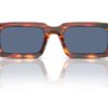 Prada  PR06YS Dark Blue