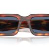 Prada  PR06YS Dark Blue