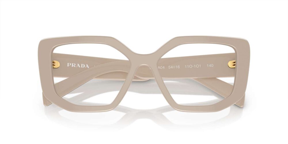 Prada • PR-A04V-11O1O1 • 0PR A04V 11O1O1 P21 shad cfr