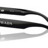 Prada  PRA09S Dark Grey