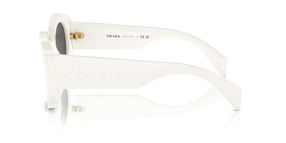 Prada • PR-A13S-1425S0 • 0PR A13S 1425S0 P21 shad lt