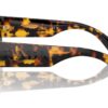 Prada  PRA13S Dark Brown