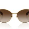 Ralph RA4145 Marrón degradado