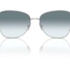 Ralph RA4146 Azul Gradiente