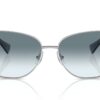 Ralph RA4146 Azul Gradiente