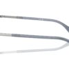 Ralph RA4146 Azul Gradiente