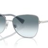 Ralph RA4146 Azul Gradiente