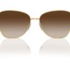 Ralph  RA4146 Gradient Brown