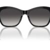 Ralph  RA5310U Gradient Grey