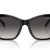 Ralph  RA5310U Gradient Grey