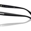 Ralph  RA5310U Gradient Grey