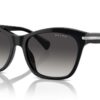 Ralph  RA5310U Gradient Grey