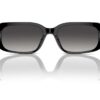 Ralph  RA5311U Gradient Grey