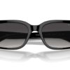 Ralph  RA5311U Gradient Grey