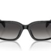 Ralph  RA5311U Gradient Grey
