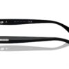 Ralph  RA5311U Gradient Grey