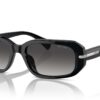 Ralph  RA5311U Gradient Grey