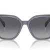 Ralph RA5315U Polar Gris Degradado