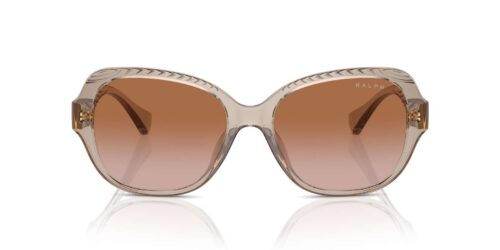 Ralph  RA5316U Gradient Brown