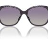 Ralph  RA5316U Light Violet