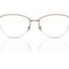 Ralph  RA6059