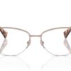 Ralph  RA6059