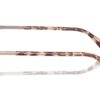 Ralph  RA6059