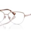 Ralph  RA6059