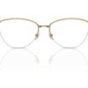 Ralph  RA6059