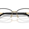 Ralph  RA6059