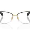 Ralph  RA6059