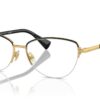 Ralph  RA6059