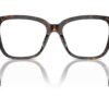 Ralph RA7162U