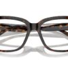 Ralph RA7162U