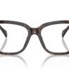 Ralph RA7162U