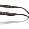 Ralph RA7162U