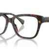 Ralph RA7162U