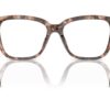 Ralph  RA7162U