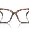 Ralph  RA7162U