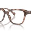 Ralph  RA7162U