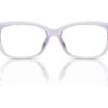 Ralph  RA7165U