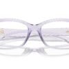 Ralph  RA7165U