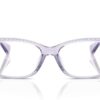 Ralph  RA7165U