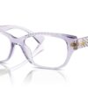 Ralph  RA7165U