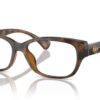 Ralph  RA7165U