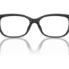 Ralph  RA7165U