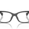 Ralph  RA7165U