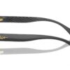 Ralph  RA7165U