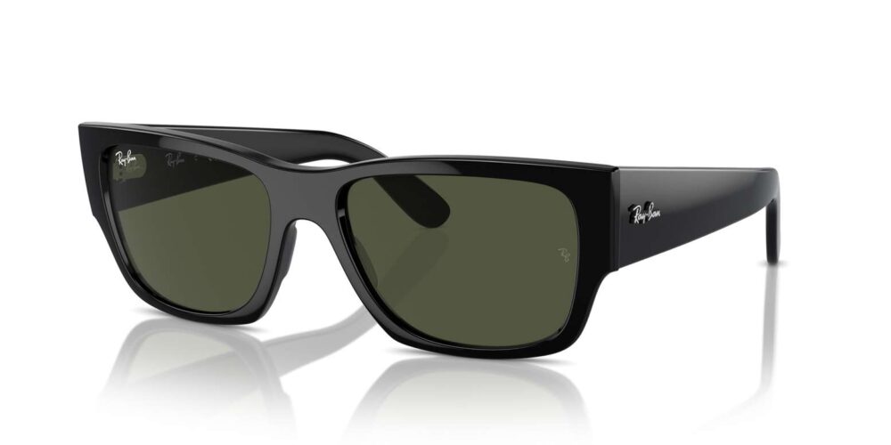 Ray-Ban • RB-0947S-901-31 • 0RB0947S 901 31 P21 shad qt
